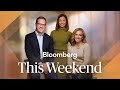 Bloomberg This Weekend | SpaceX Launches Biggest IPO, Team USA Wins