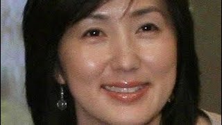 佐々木恭子アナ、フジテレビで何をした人物か… 中居正広めぐる女性トラブル報道、『文春オンライン』が写真を掲載