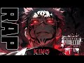 Sukuna Rap | 