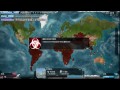 【魯蛋】pc plague inc evolved 瘟疫公司 12 03 part3