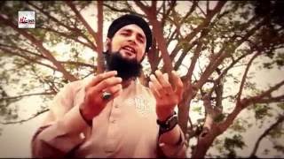 SAHIB-E-TAJ WOH - MUHAMMAD BILAL QADRI MOOSANI - OFFICIAL HD VIDEO - HI-TECH ISLAMIC