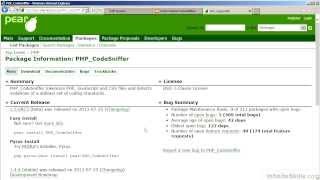 PHP Security Tutorial | Unplanned Information Disclosure - Part 2