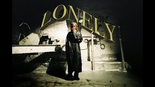 destroy lonely RARE/Classic heatmix 4