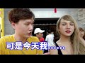 最狂陣容夾娃娃pk賽 帶烏鴉盃冠軍哥直接挑戰含羞草團隊一波【bobo tv】 136 claw machine クレーンゲームft.含羞草 醺醺 小a辣 yan yan爸