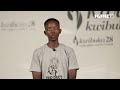 kwibuka28 our past 2022 brings together rwandan youth to commemorate the genocide against tutsi