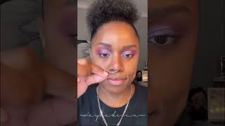 Lash tutorials #makeupvideo #contentcreator #beautyvideo #eyelashes