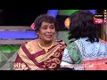 maharashtrachi hasyajatra महाराष्ट्राची हास्यजत्रा ep 460 full episode