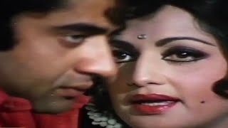 MAIN JIS DIN BHOOLA DU TERA PYAR DIL SE... MOVIE POLICE PUBLIC 1990 AMRIT KUMAR LATA MANGKESER