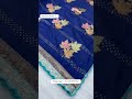 Dolla silk saree with blouse #diwali #karwachauth #tiktok #explore #sadi #fashion