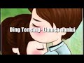 Ding Tonsing - Liamsa  nunlui(lyric video)