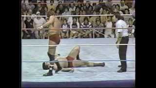 Cowboy Bob Orton vs Tony Garea.mp4