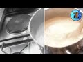 ምርጥ የሆነ ዠሪሽ እንዴት ይሰራል how to make delicious food ምርጡ_ገበታ