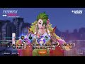 this is overwatch 2 s most popular custom game... and it s hilarious.