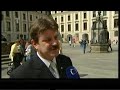 090416 Šternberk u olomouce historické město roku 2008 ct1