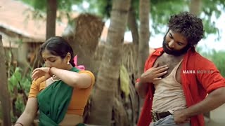 Padmapriya ,Sona & Aadhi Pinisetty Telugu Movie Interesting Scene | Telugu Movies | Mana Movies