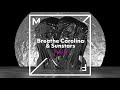Breathe Carolina & Sunstars - Feel It (Official Audio)