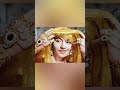 madhubala beautiful shorts 1080p beautiful madhubala beautiful pic beautiful actress