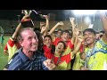 Mr. Sports Travel Gives Praise To THE Wonder Kids of Waziristan! Champion 16-Under Pakistan Football