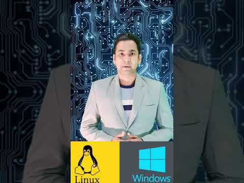 Linux Cpanel Hosting | Windows Plesk Hosting @OnliveServer #short #shorts