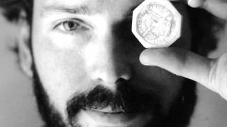 Famed Fugitive Treasure Hunter Used Expert Tips to Run From Law