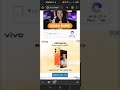 CutWin | sample video on how to get the link...