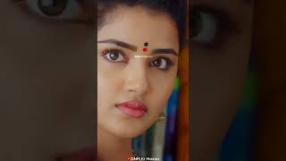 South New Flim Hindi Ram | Ram Pothineni Anupama Love Story New Movie 🍿#shorts #clips #south #viral
