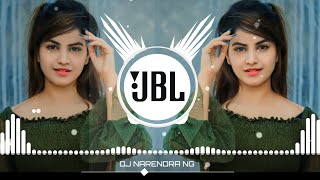 Sun Meri Shehzadi Dj Remix Song | Saton Janam Mein Tere Dj Song | Dj JBL Remix | Dj Narendra NG