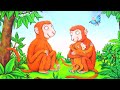 monkey puzzle story time for kids live pictures in my book stories and tales