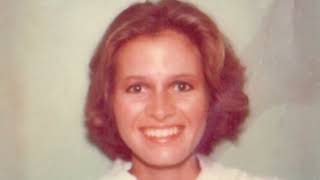 40-Year Cold Case Solved by DNA Breakthrough