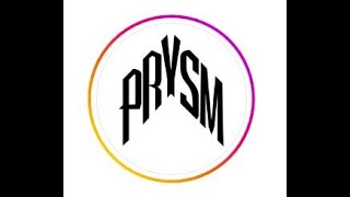 PRYSM BAND LIVE ON DM TOWERSESSIONS