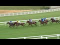 lord north by dubawi wins the g1 prince of wales s stakes at ascot