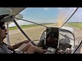 zenith stol ch 750 super duty with the