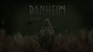 Danheim - Grípir (Shamanic Viking Music)