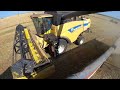 🔥live farming with pretty girl tractor drivers tune in now revolutionary farming farm agrolife