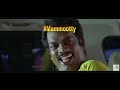 മമ്മൂക്കയെ കണ്ട് ഞെട്ടി ആരാധകർ malayalam troll video trollmalayalam mammootty