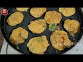 egg paniyaram முட்டை பணியாரம் egg bites recipe