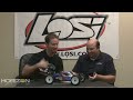 horizonhobby.com preview losi 810