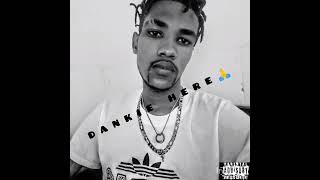 JimboJames- Dankie Here (audio)