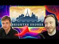 RUNESCAPE CREATOR just released a NEW MMO and you NEED to see this! - Brighter Shores