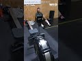 rados kostas chalkida throwdown wod 1a u0026b