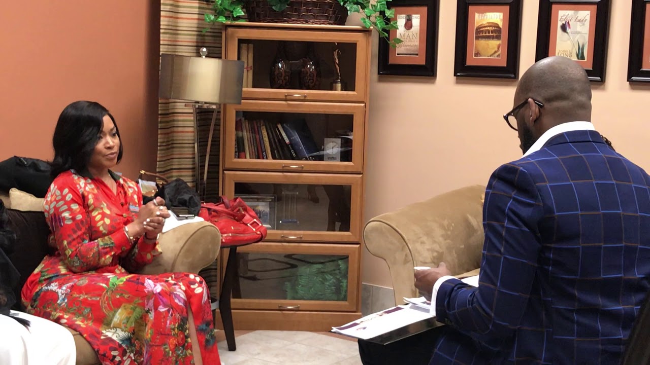 Bts Interview Youtube