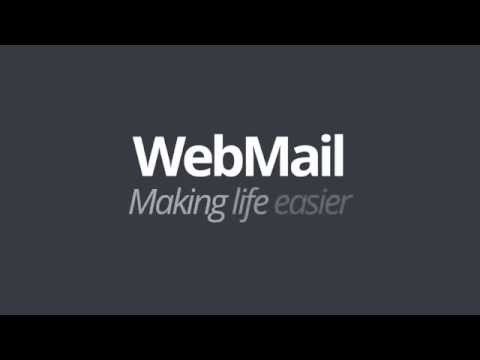 Welcome to names.co.uk WebMail Welcome to names.co.uk WebMail