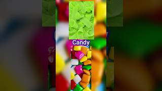 Candy🍭🍫🍬#shorts #candy #candies #candycrushsaga #candycrush #short #viralshort