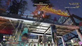 #125［fallout 76] 方向音痴が行く！オカルトガチ勢だった主のまったりアパラチア　［女性実況]［PS4］