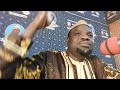 djatta ibrahim konatÉ 5 janvier 2025