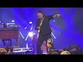 Lee Brice - One Of Them Girls (Live) - Xcite Center at Parx Casino, Bensalem, PA - 10/29/22