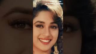 #film tejab #superhit #bollywood #song #hits of madhuri dixit #sadabahar #trending #gane