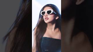 Sreeleela Stylish PhotoShoot 😎 (15/5/24) | Cinewoods