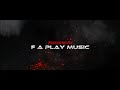 Let's Start from again F A PLAY MUSIC ( OFFICIAL VIDEO )