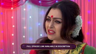 EP - 433 | Jamuna Dhaki | Zee Bangla Show | Watch Full Episode on Zee5-Link in Description